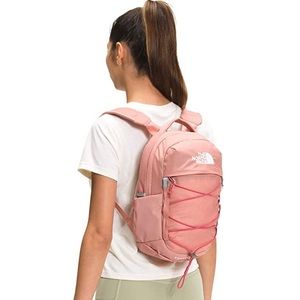 The NorthFace Mini Backpack